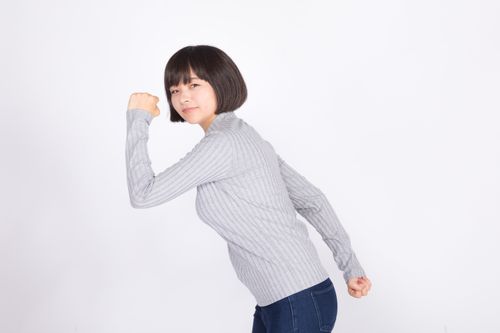 アトピーの私が結婚式前にやったこと